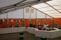 Zeltfest 023